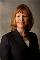 Tracy Gordon
