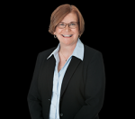 Tracy H. Lautenschlager
