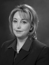Ms. Tracy A. Heinzman