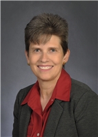 Tracy J. Ahr