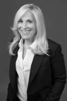 Tracy J. Brosnan