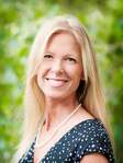 Tracy J. Jones