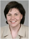Tracy Kozicki Stratford