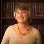 Ms. Tracy Kenyon Lischer