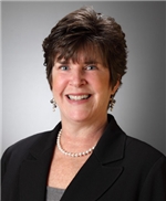 Marshall Dennehey - Law Firm in Mount Laurel, NJ