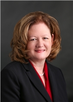Tracy Leigh Feliksa