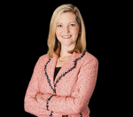 Tracy L. Gerber