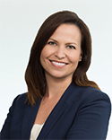Tracy L. McCreight, P.C.