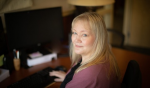 Garfield & Hecht, P.C. - Law Firm in Avon, CO