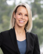 Tracy Marie Lewis