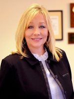 Meagher + Geer, P.L.L.P. - Law Firm in Bismarck, ND