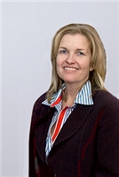 Tracy M. Collins