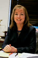 Frohnmayer, Deatherage, Jamieson, Moore, Armosino & McGovern, P.C. - Law Firm in Medford, OR