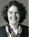 Tracy M. Miller