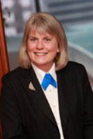 Tracy L. Mathis