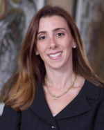 Tracy Michelle Coffman