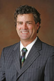 Mr. Tracy Roy Sharpe