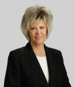 O'Bryan, Brown & Toner, PLLC - Law Firm in Louisville, KY