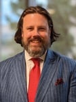 Tracy Shannon Reeves, Jr.