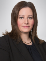 Tracy Danielle Schwartz
