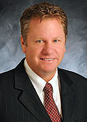 Tracy T Larsen