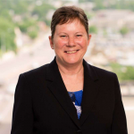 Tracye L. Sherrill