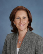 Tracye K. Solove