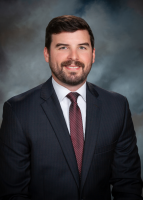 RMP LLP - Law Firm in Springdale, AR