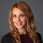 Ms. Traer Elizabeth Cundiff