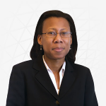 The Stanley Law Group - Law Firm in Columbia, SC