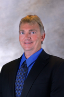 Davis, Hatley, Haffeman & Tighe, P.C. - Law Firm in Great Falls, MT