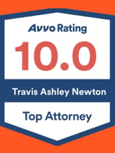 Travis A. Newton Law P.A. - Law Firm in Anderson, SC