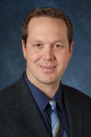 Travis Michael Bray