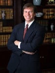 Travis Carlisle Hargrove