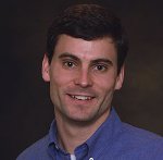 Travis Dean Boone
