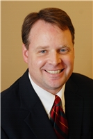 Brennan & Wasden, LLC - Law Firm in Savannah, GA