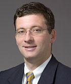Travis Dayhuff
