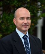 Cole, Cole, Easley & Sciba, P.C. - Law Firm in Victoria, TX