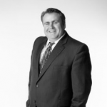 Jackson, Loman, Stanford Downey & Stevens-Block, P.C. - Law Firm in Albuquerque, NM