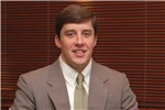 Travis Hart Eckley