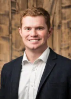 Patterson Law Group - Law Firm in Fort Worth, TX