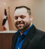 Burns Anderson Jury & Brenner, L.L.P. - Law Firm in Austin, TX