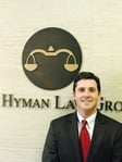 The Hyman Law Group, PA - Law Firm in Conway, SC