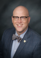 Dafoe Law, PLLC - Law Firm in Frankenmuth, MI