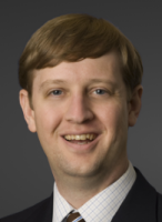 Gaines Gault Hendrix, PC - Law Firm in Birmingham, AL