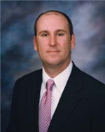 Biggs, Ingram & Solop, PLLC - Law Firm in Jackson, MS