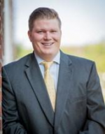 Philip J. Fulton Law Office - Law Firm in Columbus, OH