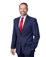 Travis J. McMillen