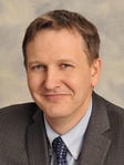 Travis J. Richards