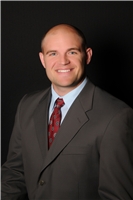 Travis Jon Schroeder